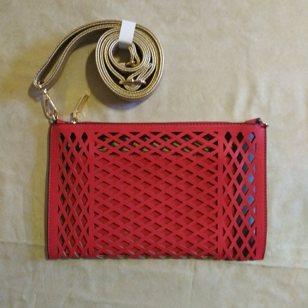 ✨Concert Purse - Picture 5 of 6